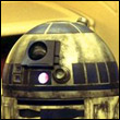 r22d22