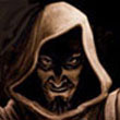 Nerevar