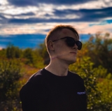 Naysayer