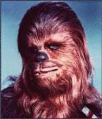 Chewey