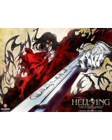 Alucard