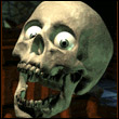 Rick_Deckard