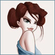LadyC