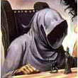 grian