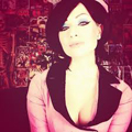 Uchiha_Sasuke