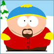 predsedatelb