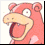 user777