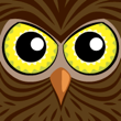 Dima5_5
