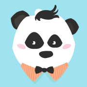 maksonwin