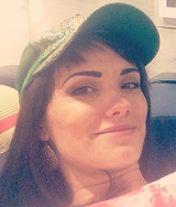 demidem
