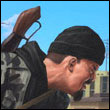 gunfaiter